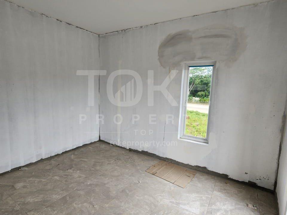 photo_2024-11-13_15-45-33