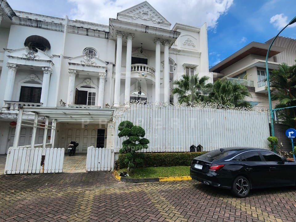 photo_2024-11-13_15-46-03