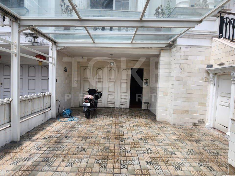 photo_2024-11-13_15-46-22