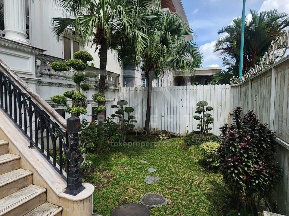 photo_2024-11-13_15-46-42