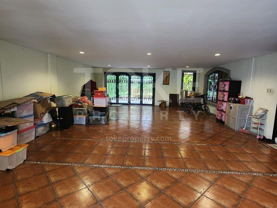 photo_2024-11-13_15-46-46