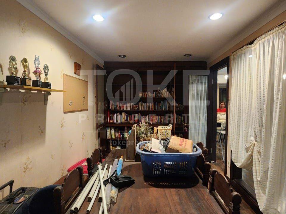 photo_2024-11-13_15-46-53