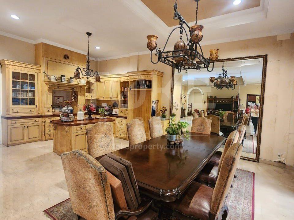 photo_2024-11-13_15-47-02