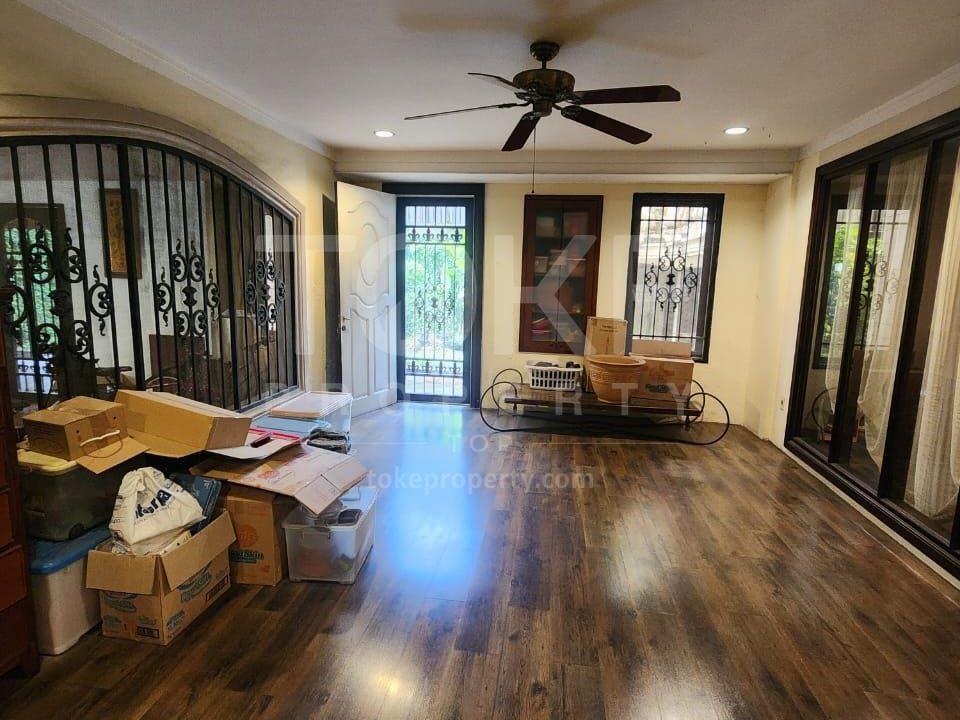 photo_2024-11-13_15-47-06