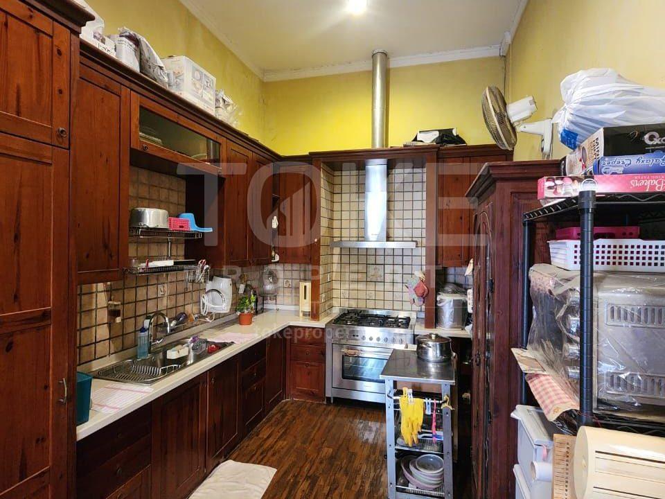 photo_2024-11-13_15-47-10