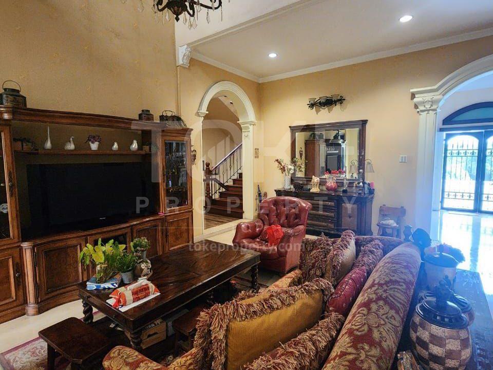 photo_2024-11-13_15-47-13