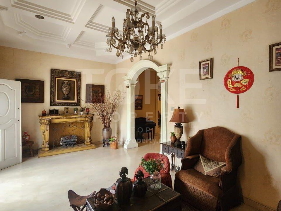 photo_2024-11-13_15-47-42