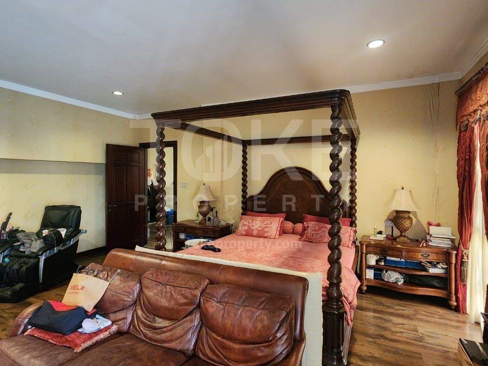 photo_2024-11-13_15-47-52