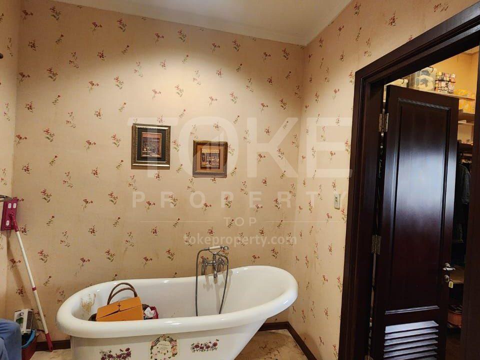 photo_2024-11-13_15-48-16