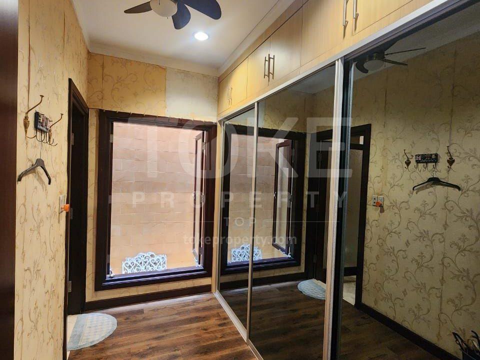 photo_2024-11-13_15-48-20