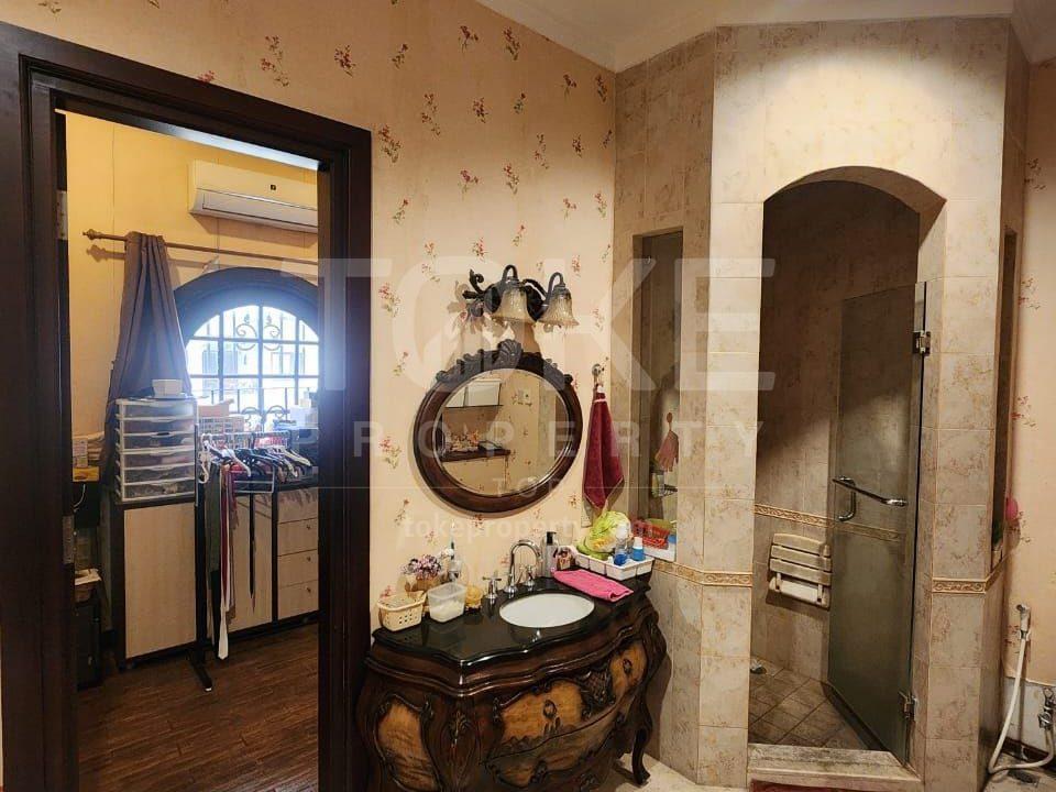 photo_2024-11-13_15-48-36