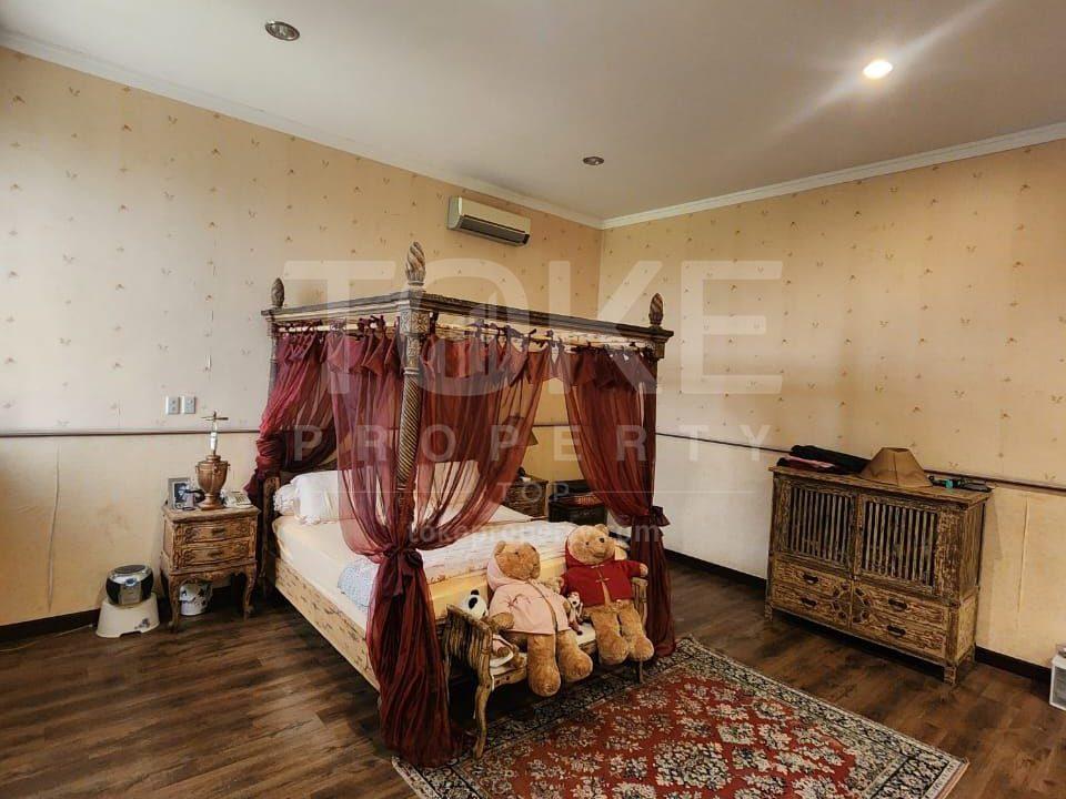 photo_2024-11-13_15-49-03