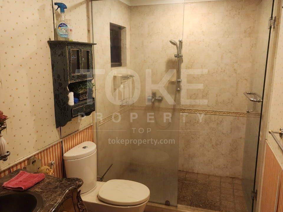 photo_2024-11-13_15-49-10