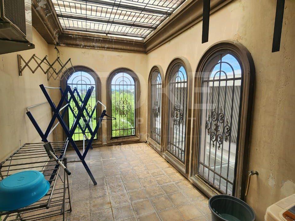 photo_2024-11-13_15-49-13