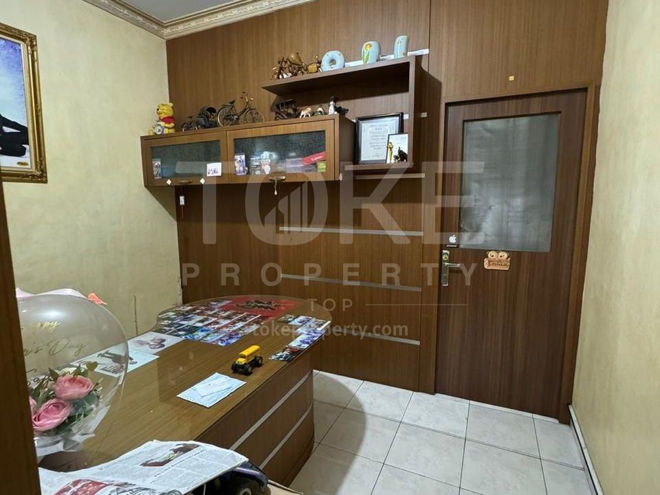 photo_2024-11-13_15-50-22