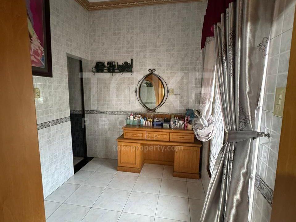 photo_2024-11-13_15-50-42