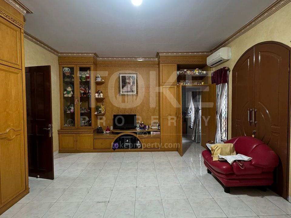 photo_2024-11-13_15-50-46