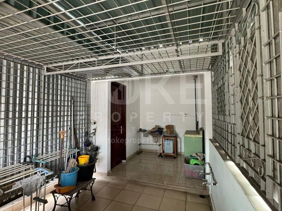 photo_2024-11-13_15-50-56