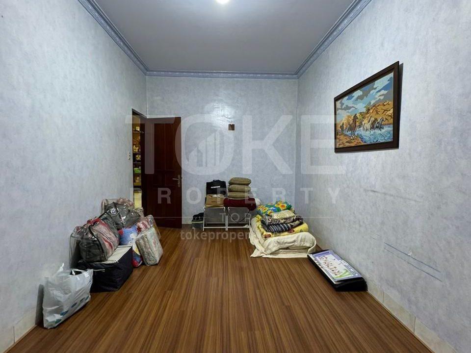 photo_2024-11-13_15-50-59