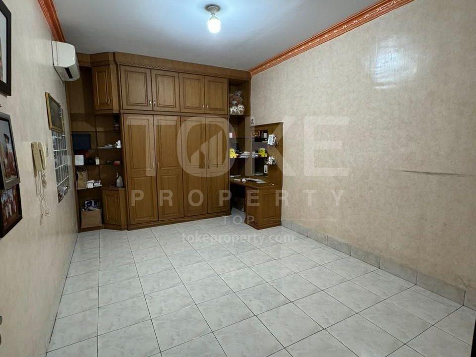 photo_2024-11-13_15-51-03