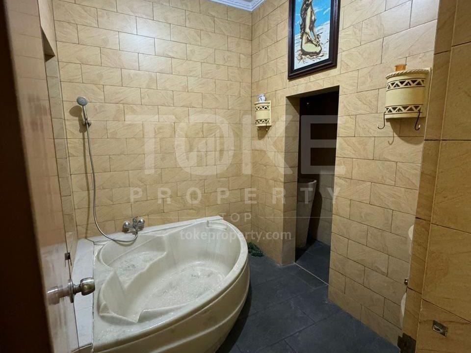 photo_2024-11-13_15-51-17