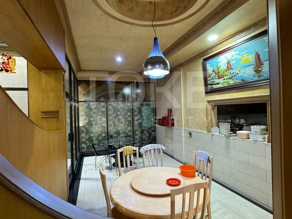 photo_2024-11-13_15-51-20