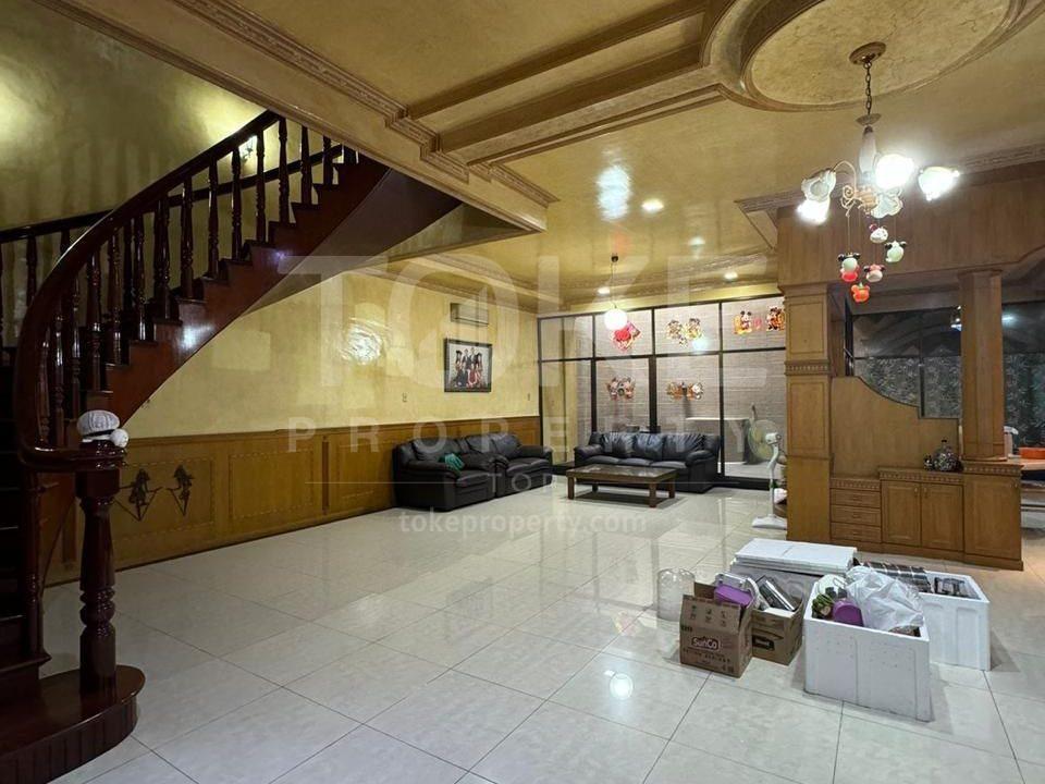 photo_2024-11-13_15-51-23