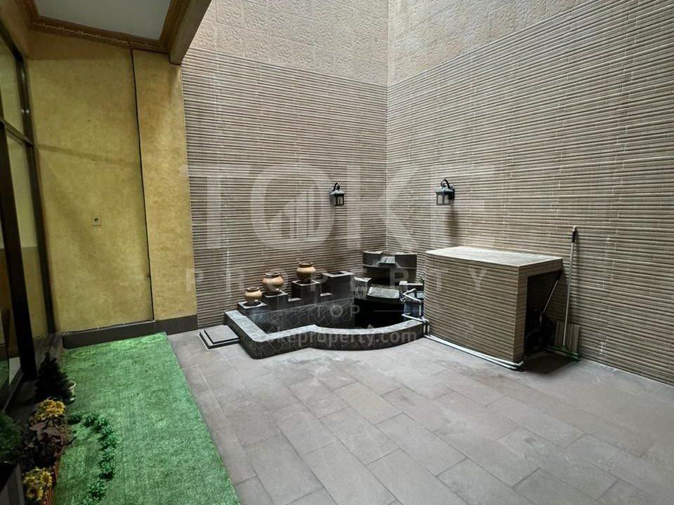 photo_2024-11-13_15-51-26