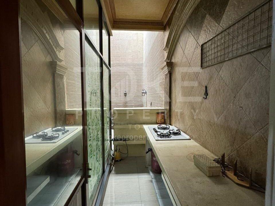 photo_2024-11-13_15-51-30