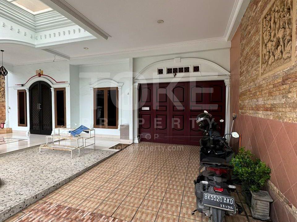 photo_2024-11-13_15-51-44