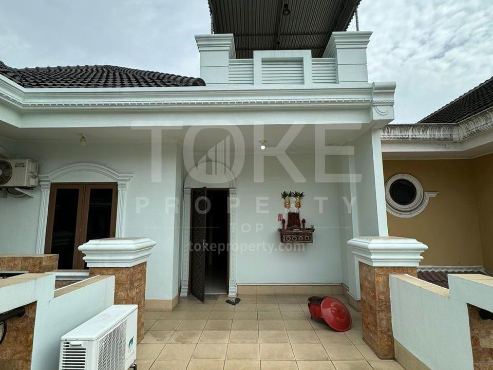 photo_2024-11-13_15-51-57