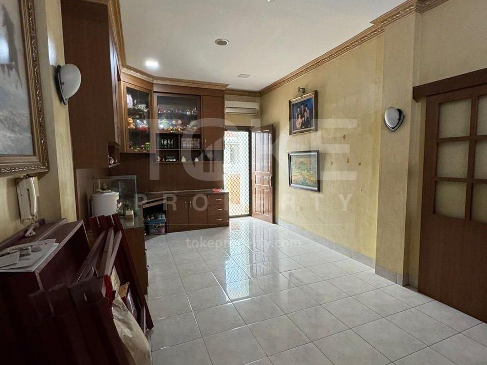 photo_2024-11-13_15-52-00