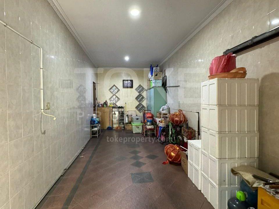 photo_2024-11-13_15-52-15