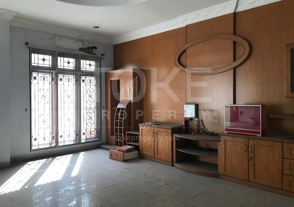 photo_2024-11-13_16-04-35