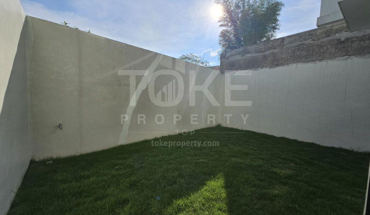 photo_2024-11-23_10-13-45