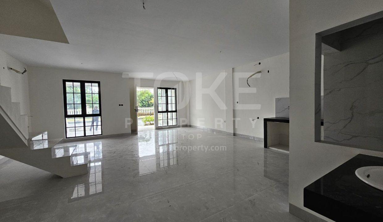 photo_2024-11-29_14-50-53