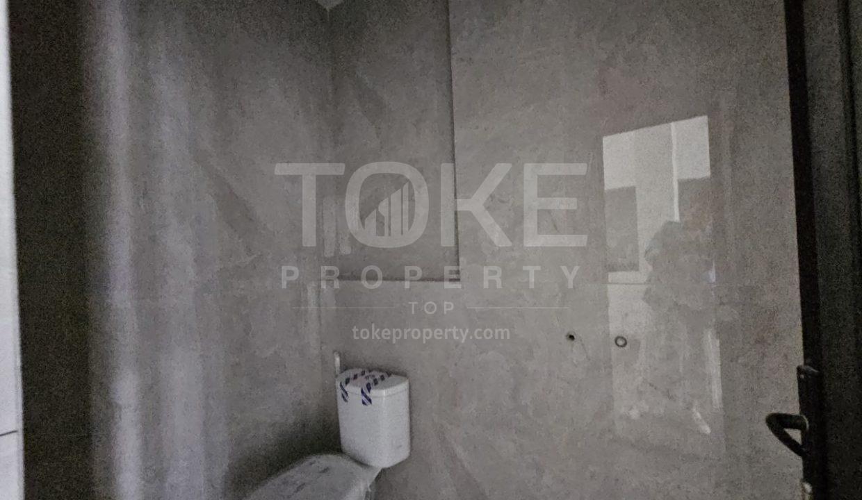 photo_2024-11-29_14-50-57