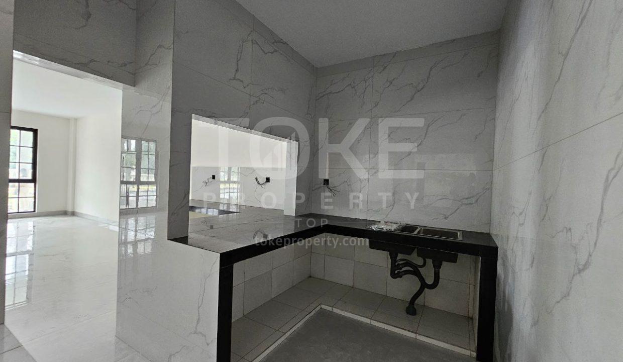 photo_2024-11-29_14-51-10