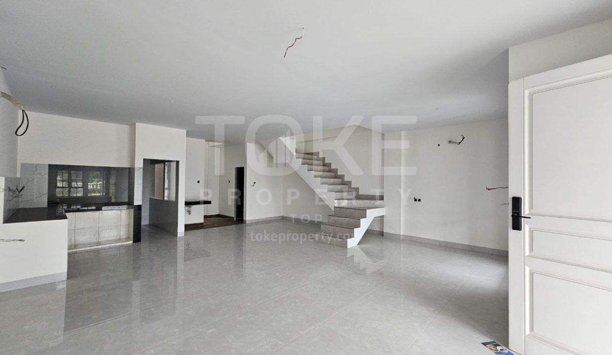 photo_2024-11-29_14-51-23