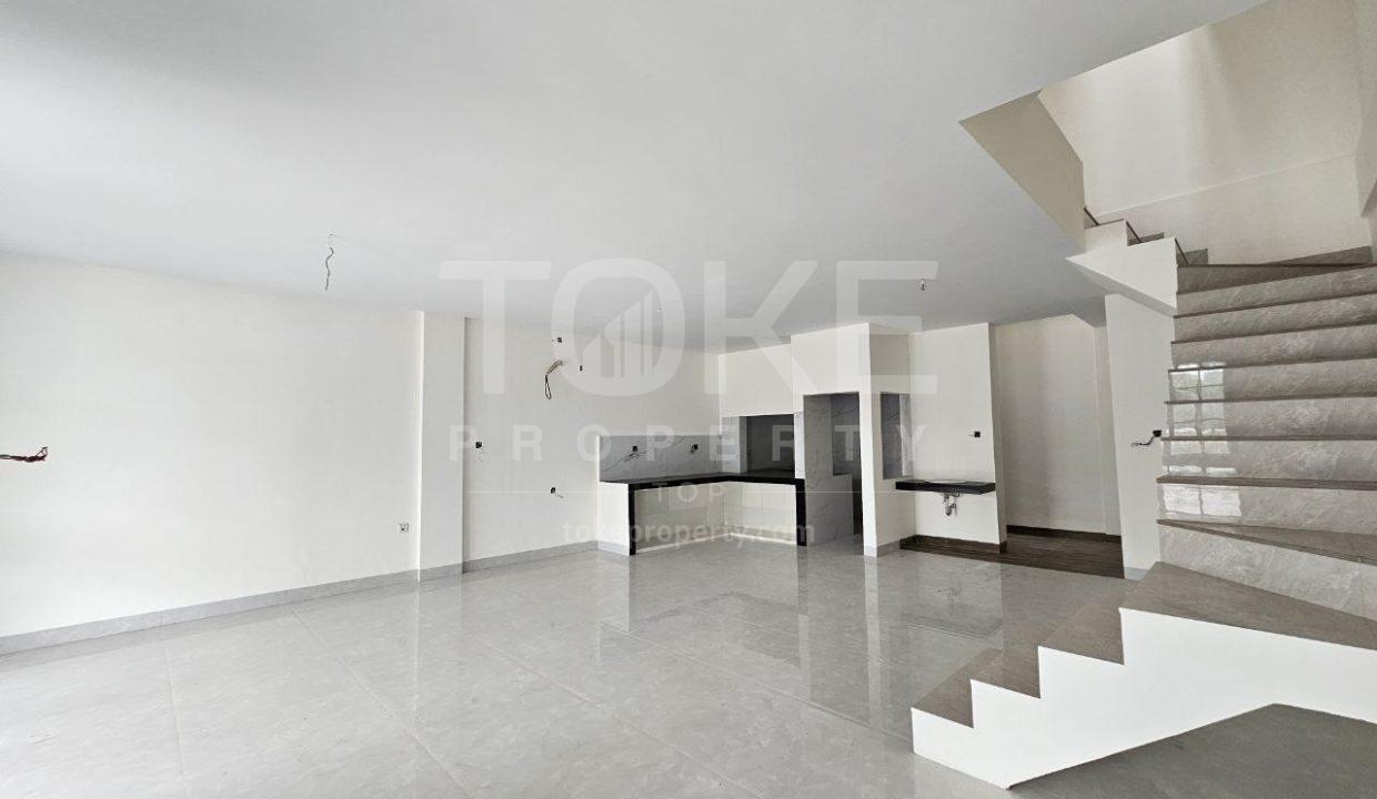 photo_2024-11-29_14-51-32