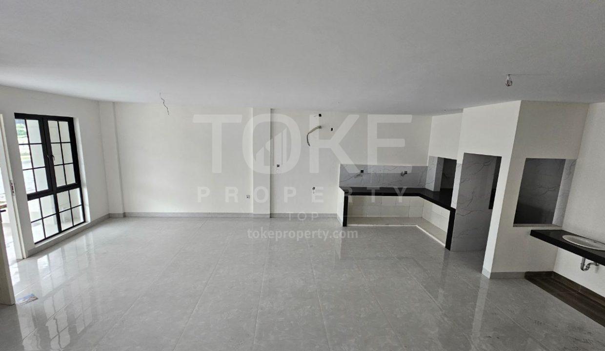 photo_2024-11-29_14-51-37