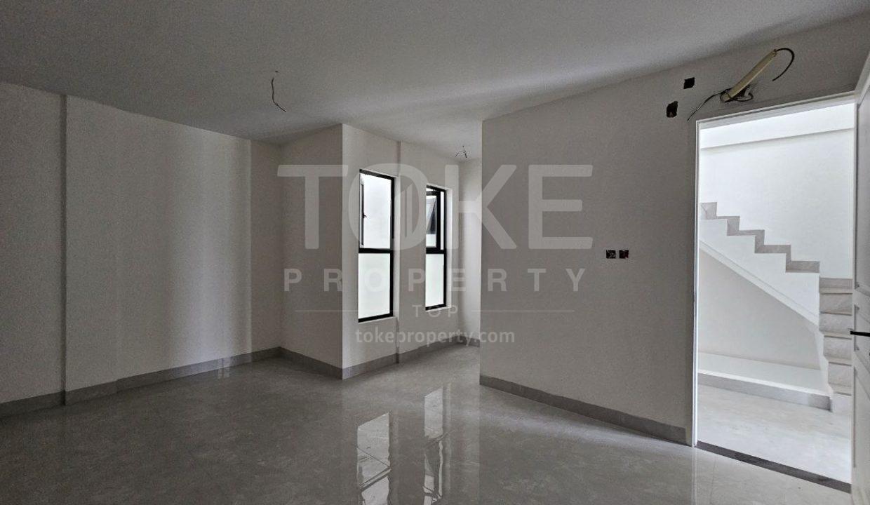 photo_2024-11-29_14-51-41