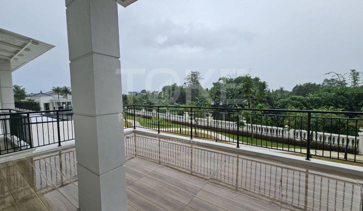 photo_2024-11-29_14-51-53