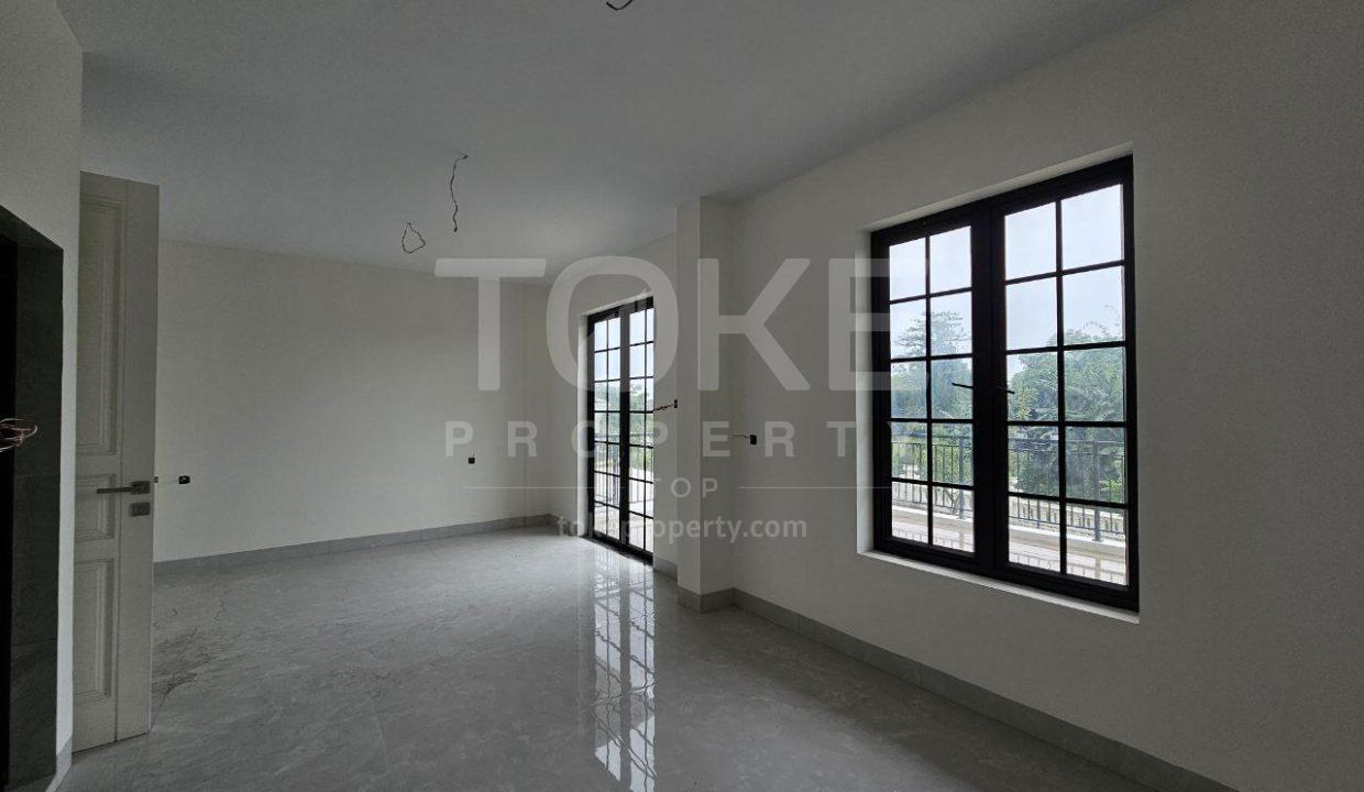 photo_2024-11-29_14-52-02