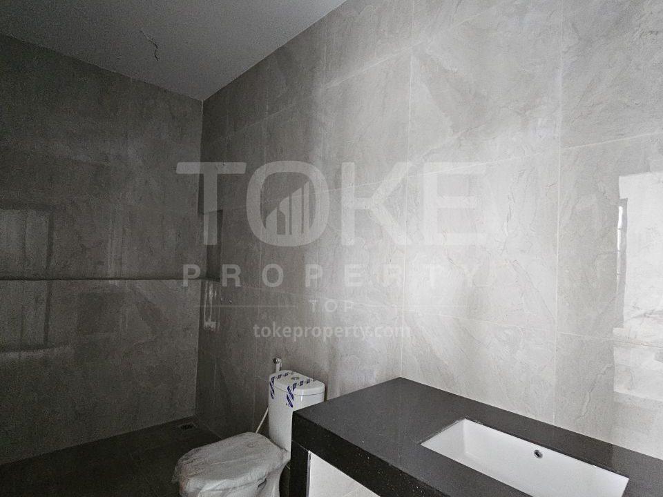 photo_2024-11-29_14-52-05