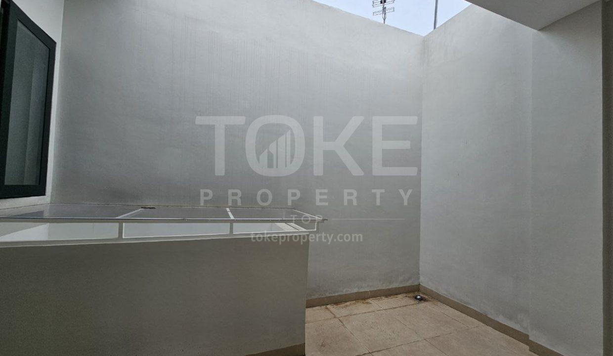 photo_2024-11-29_14-52-22