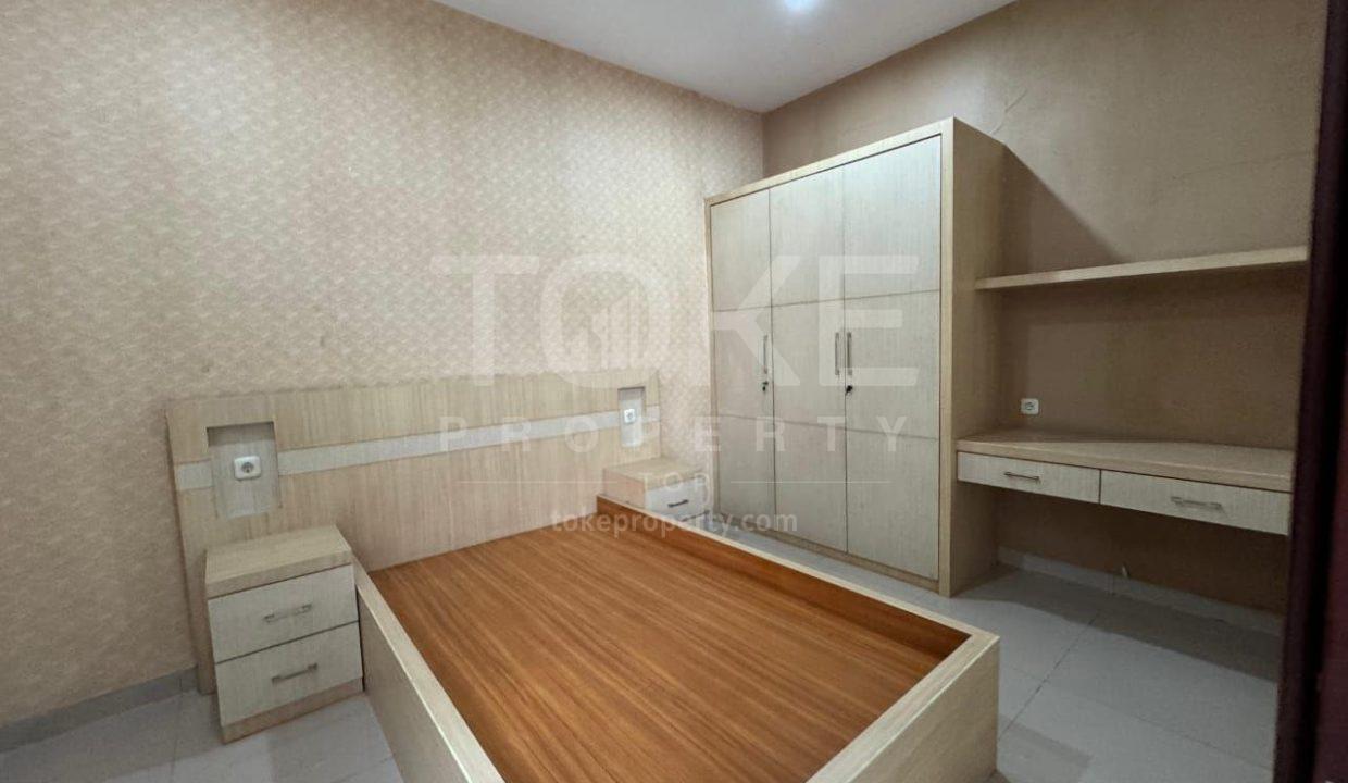 photo_2024-11-26_16-26-39