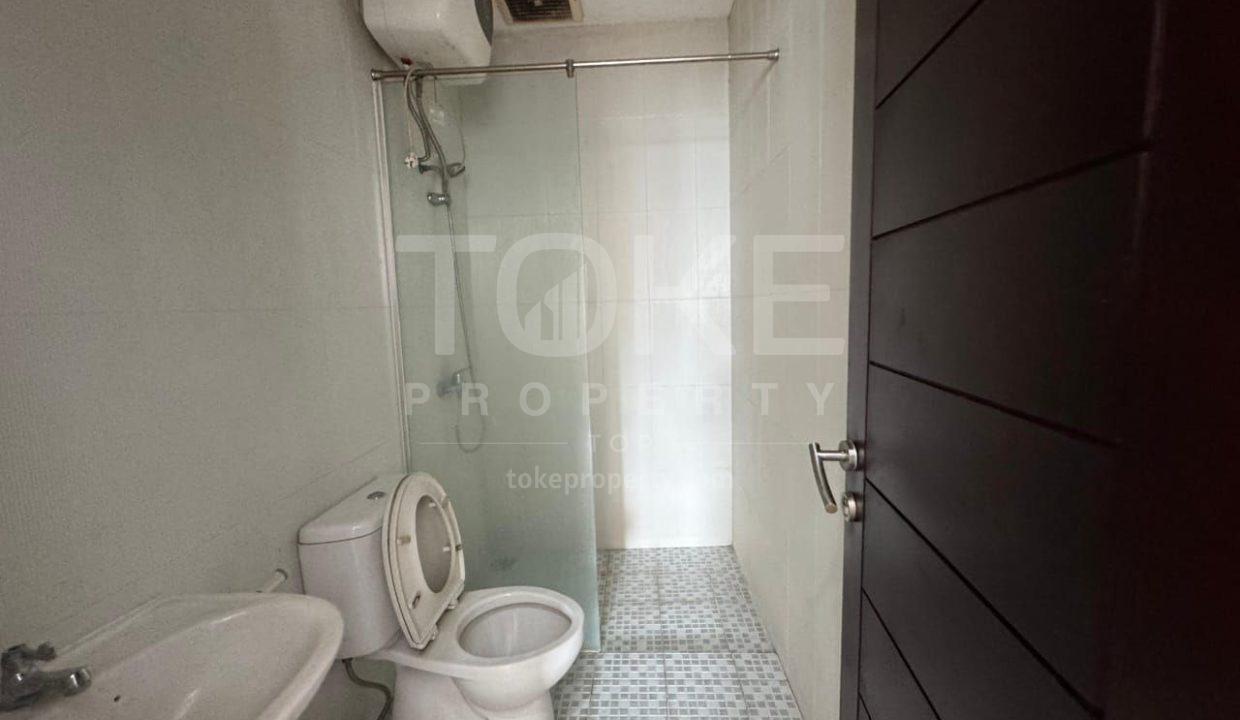 photo_2024-11-26_16-26-51