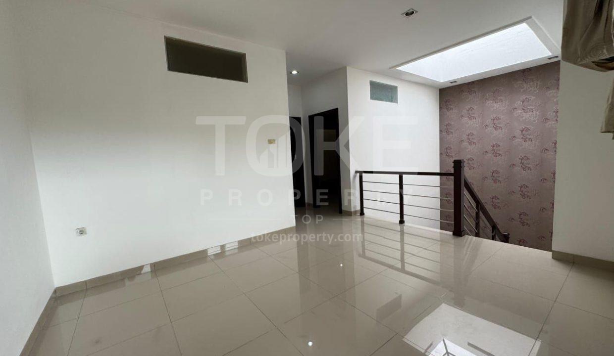 photo_2024-11-26_16-26-58