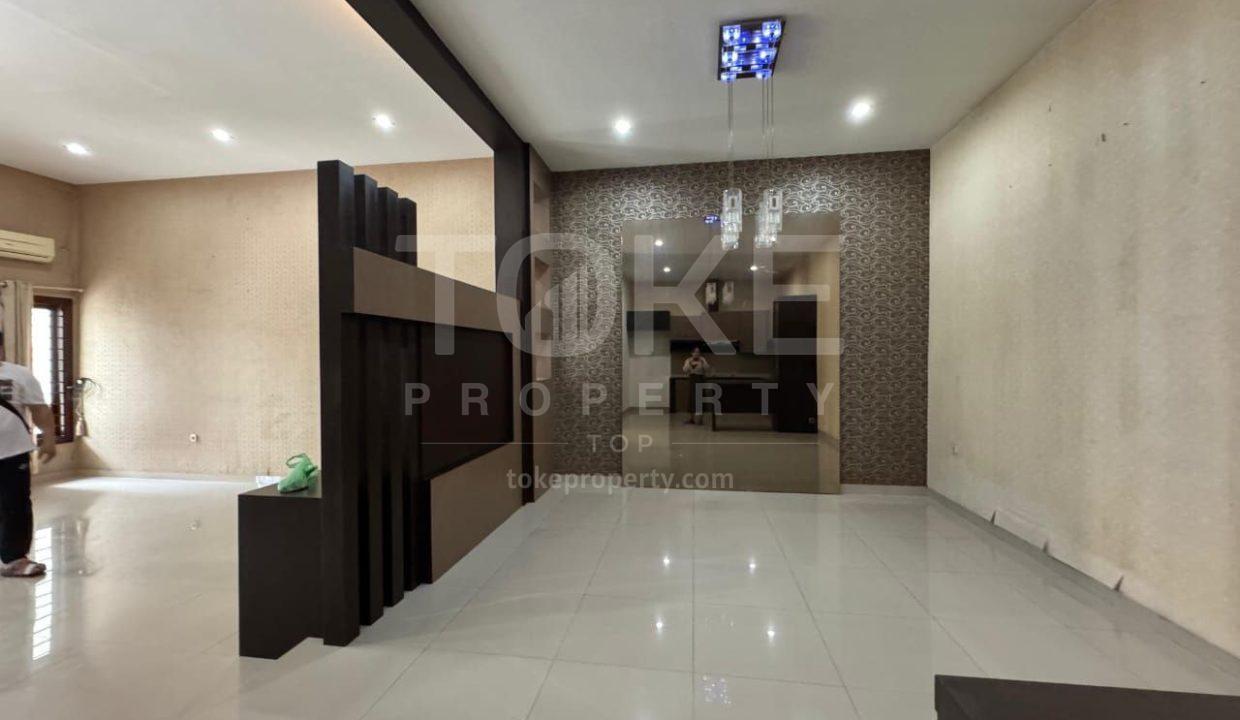 photo_2024-11-26_16-27-19